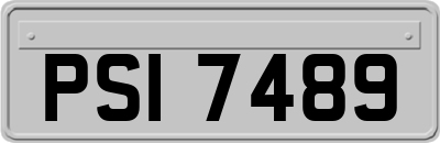 PSI7489