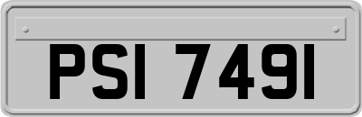 PSI7491