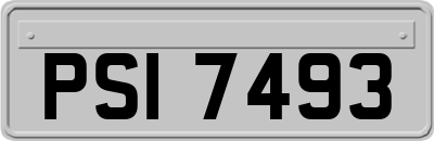 PSI7493
