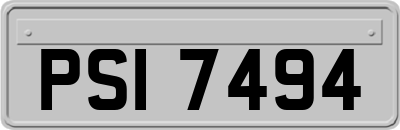 PSI7494