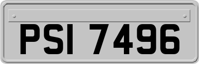PSI7496