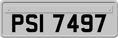 PSI7497