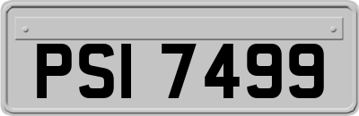 PSI7499