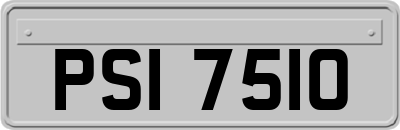 PSI7510