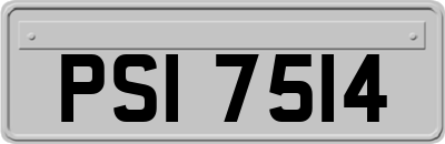 PSI7514
