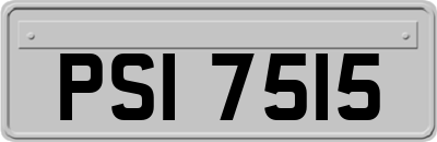 PSI7515