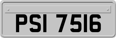 PSI7516