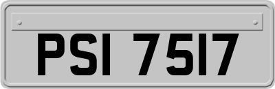PSI7517