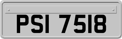 PSI7518