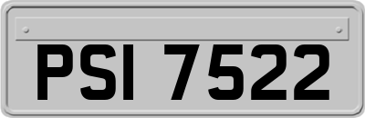 PSI7522