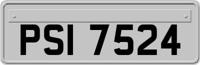 PSI7524
