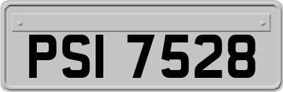 PSI7528