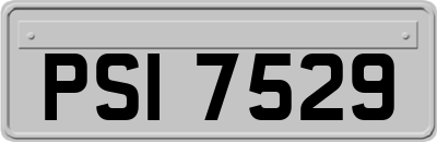 PSI7529