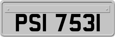 PSI7531