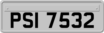 PSI7532