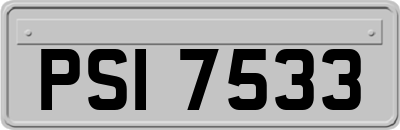 PSI7533