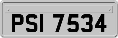PSI7534
