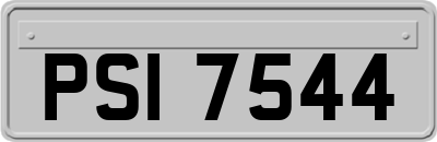 PSI7544