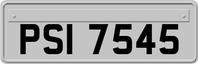 PSI7545