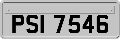 PSI7546