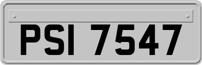 PSI7547