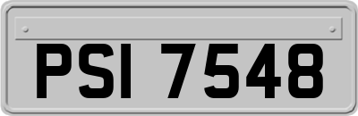 PSI7548