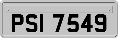 PSI7549