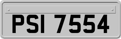 PSI7554