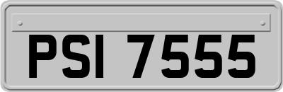 PSI7555