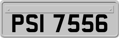 PSI7556