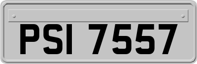 PSI7557