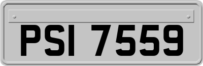 PSI7559