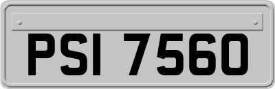 PSI7560