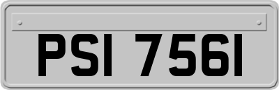 PSI7561