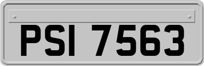 PSI7563