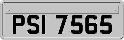 PSI7565