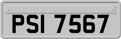 PSI7567