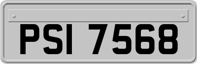 PSI7568