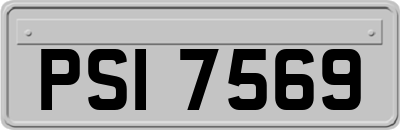 PSI7569