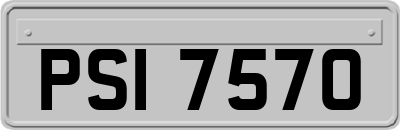 PSI7570