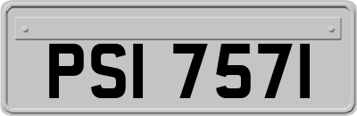 PSI7571