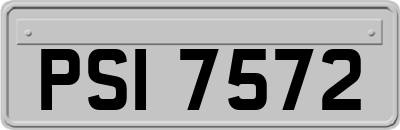 PSI7572
