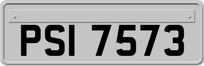 PSI7573