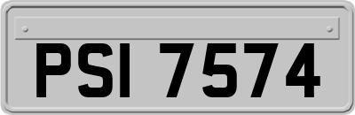 PSI7574