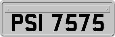 PSI7575