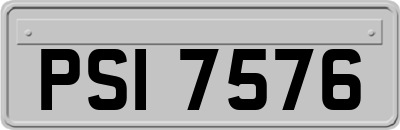 PSI7576