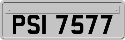 PSI7577