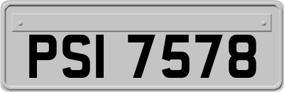 PSI7578