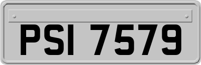 PSI7579