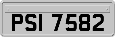 PSI7582